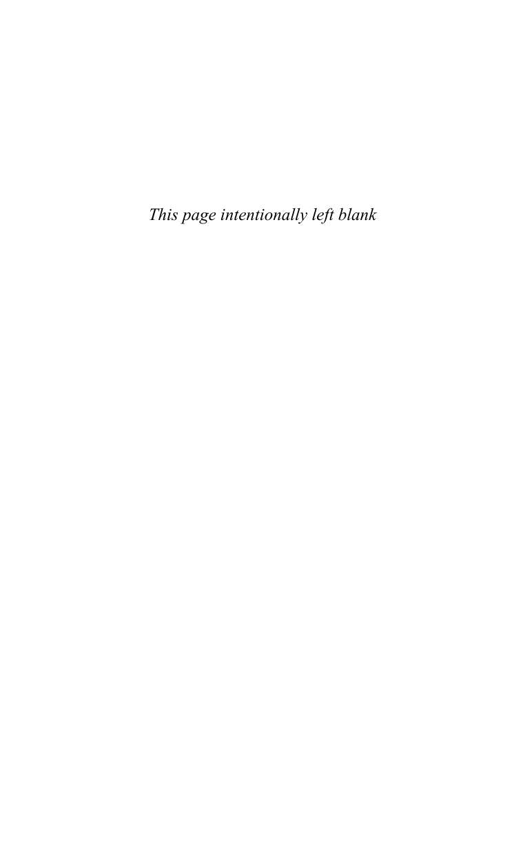 Look inside — page 7