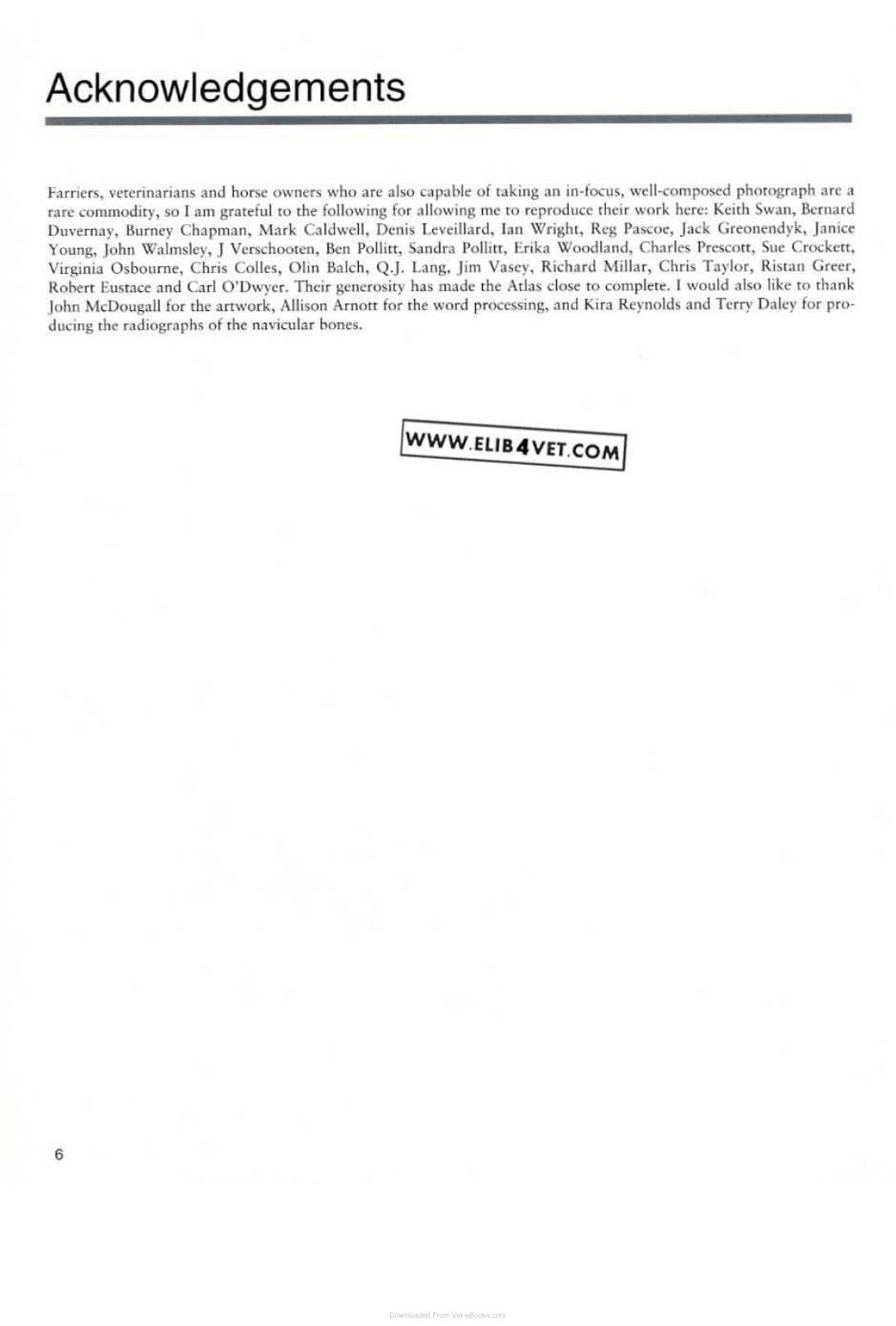 Look inside — page 7