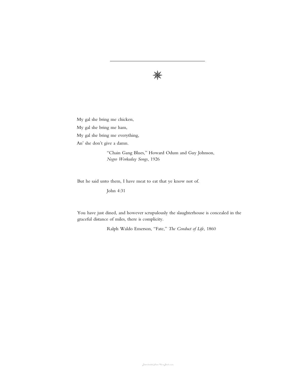 Look inside — page 7