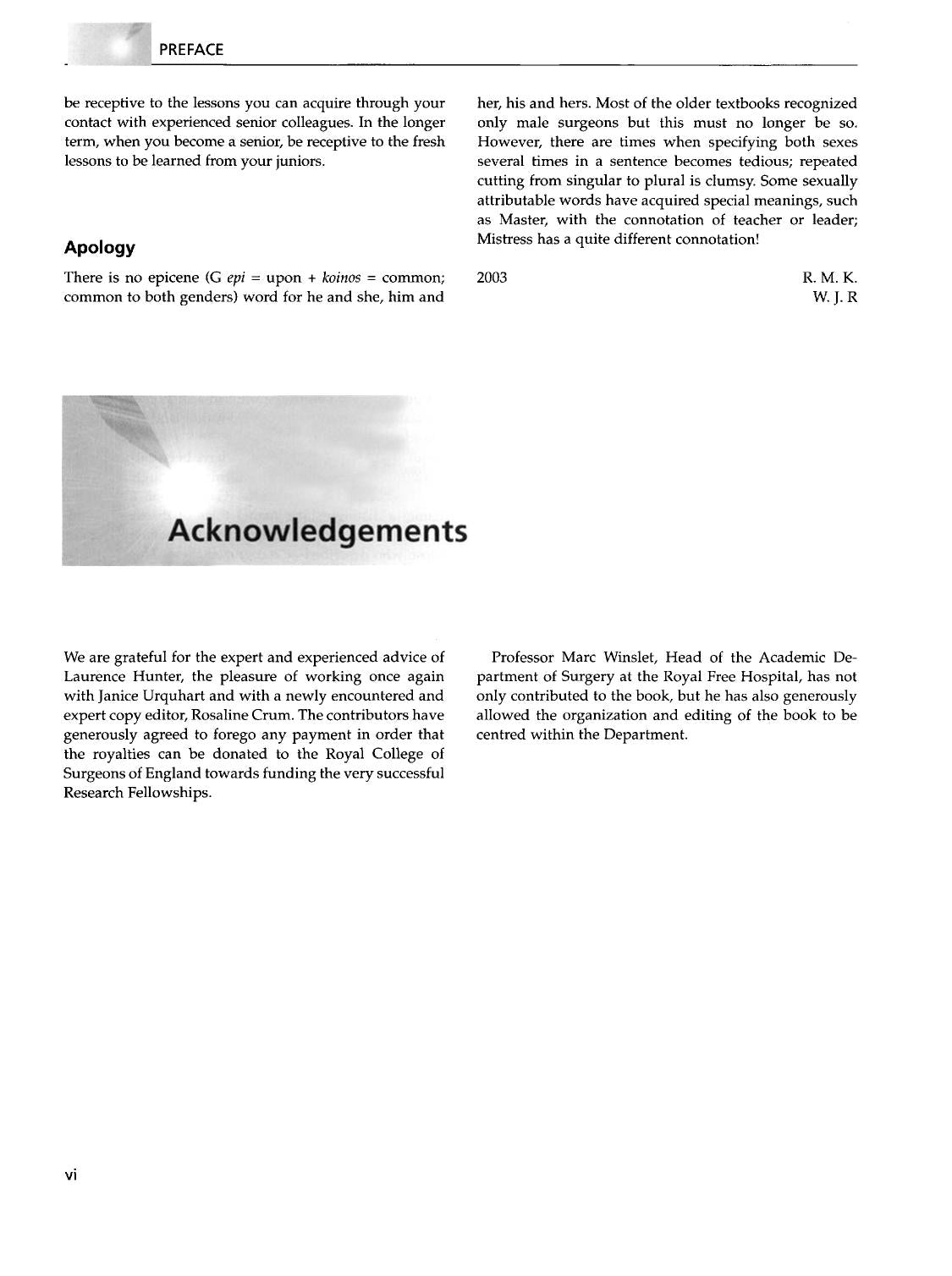 Look inside — page 7