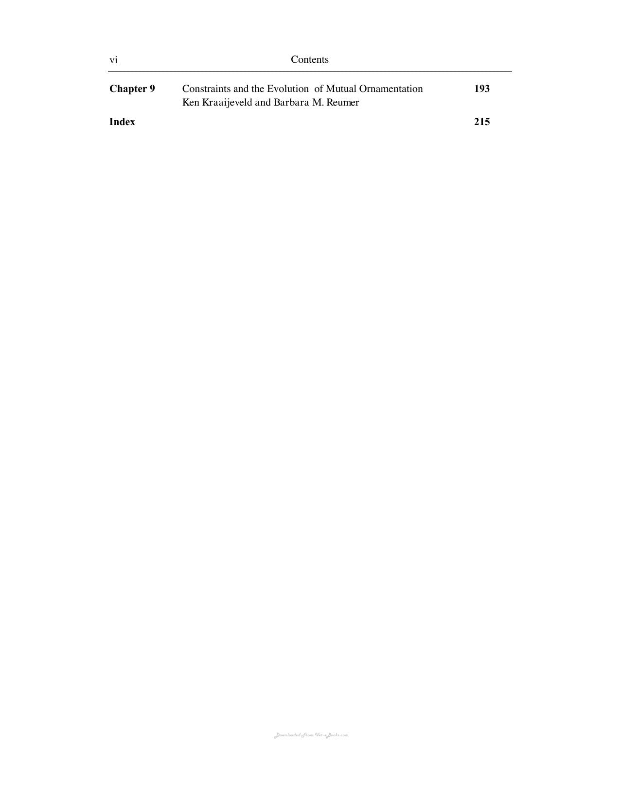 Look inside — page 7