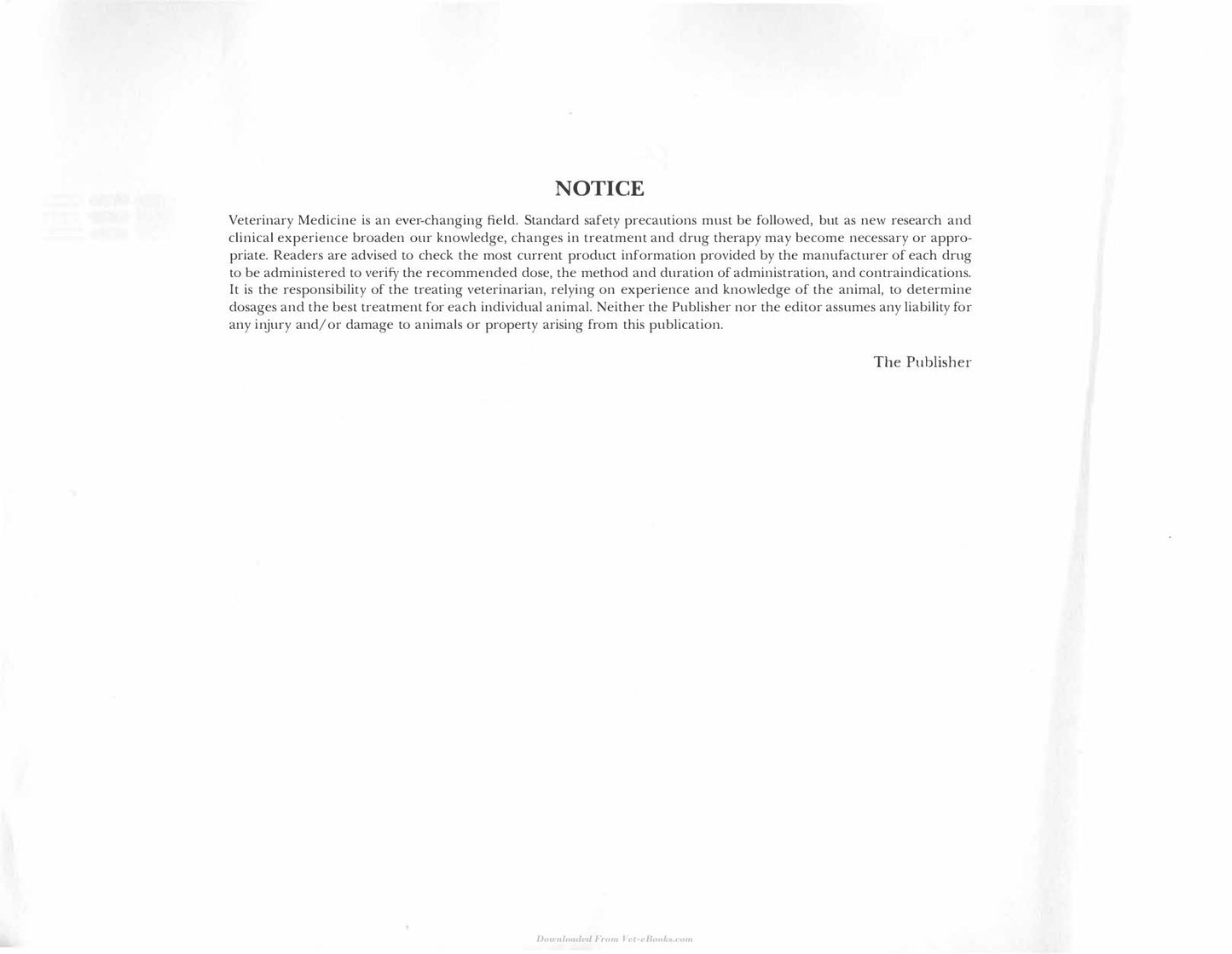 Look inside — page 7