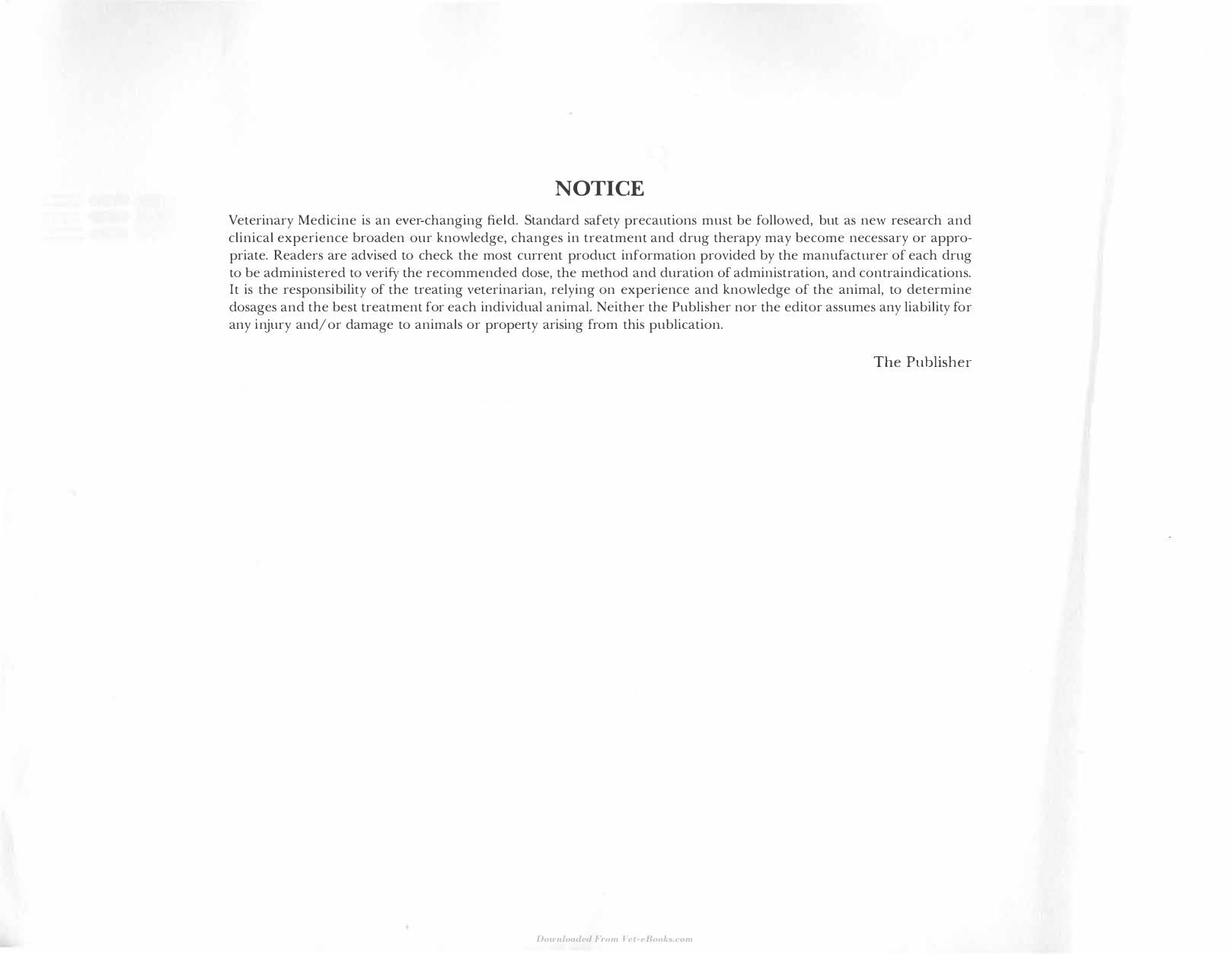 Look inside — page 7