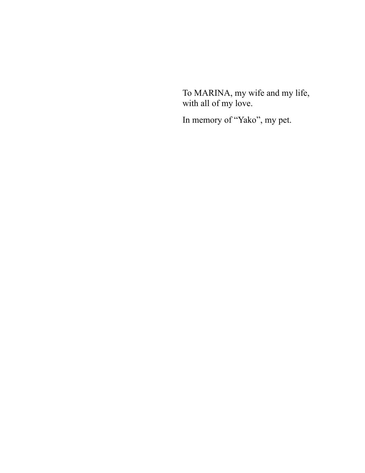 Look inside — page 7
