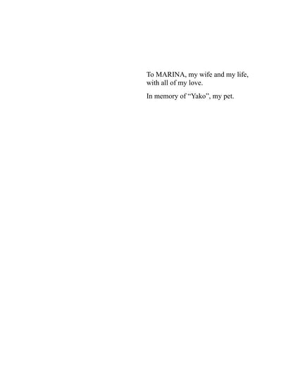 Look inside — page 7
