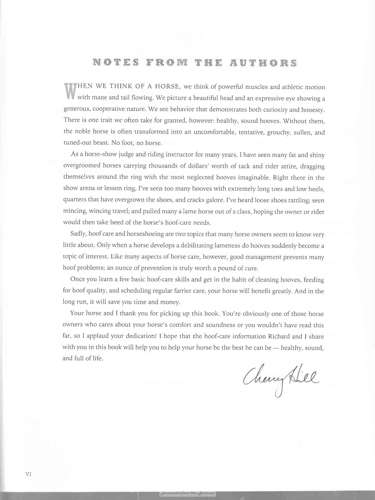 Look inside — page 7