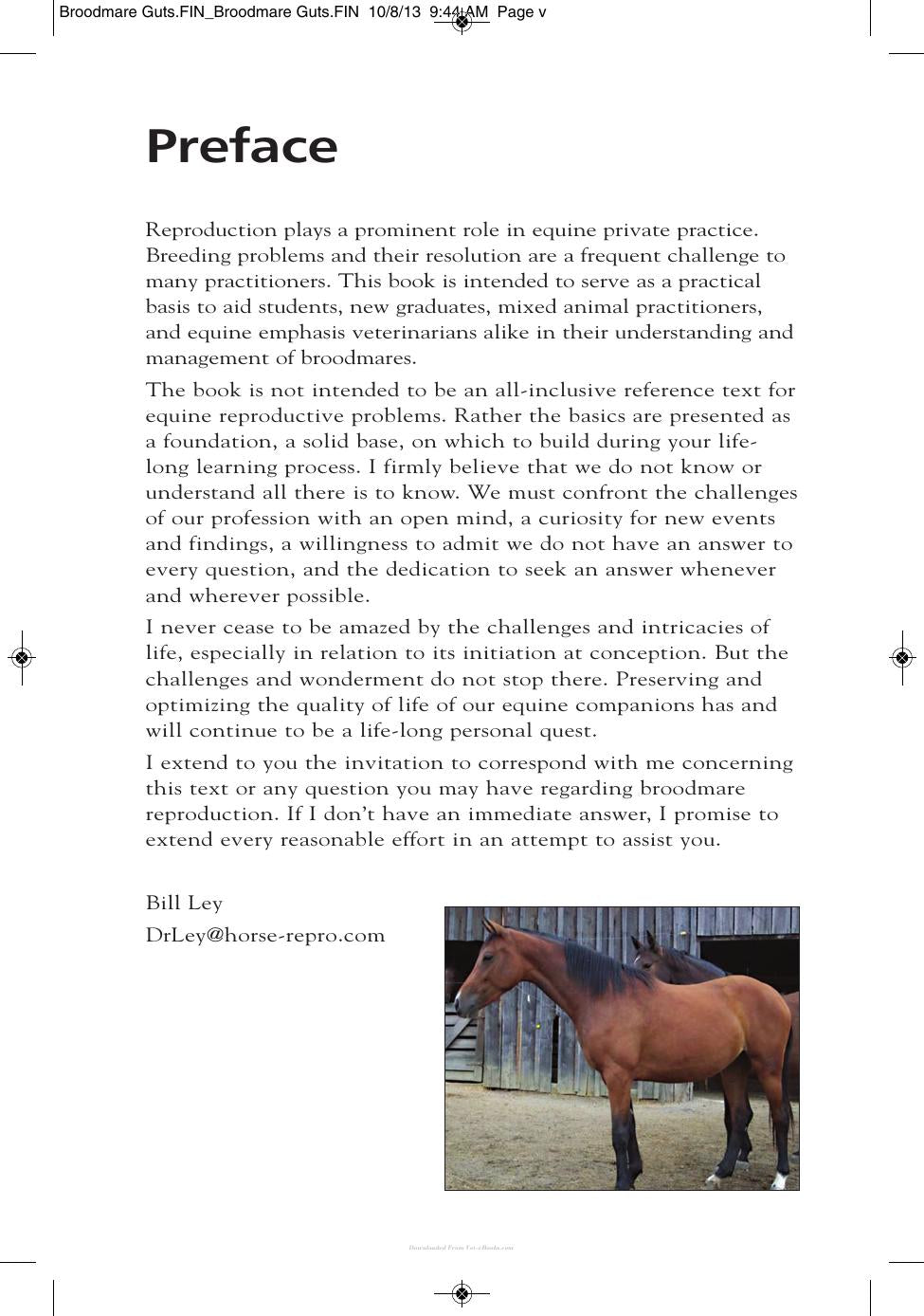 Look inside — page 7