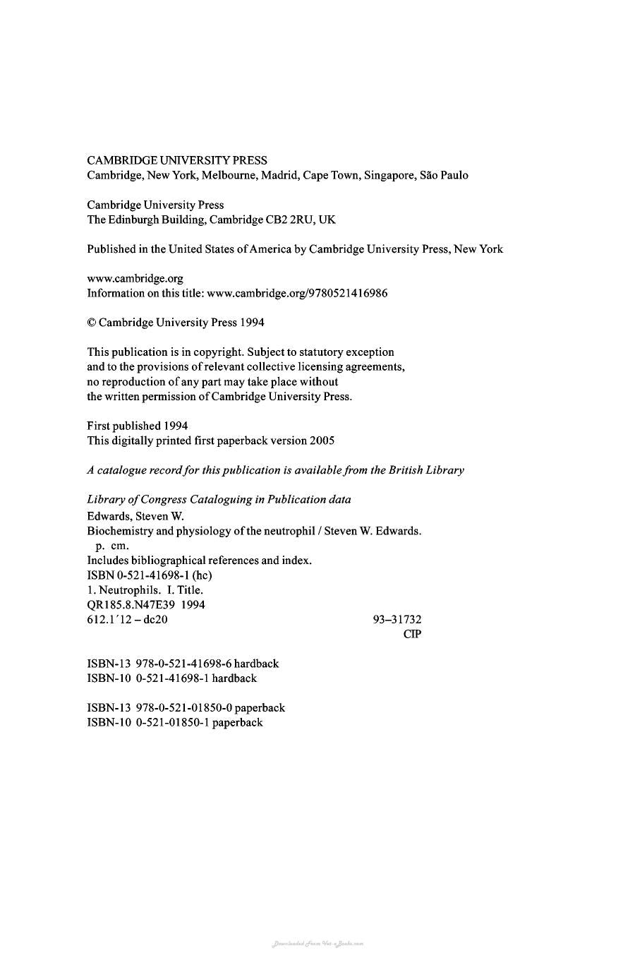 Look inside — page 7