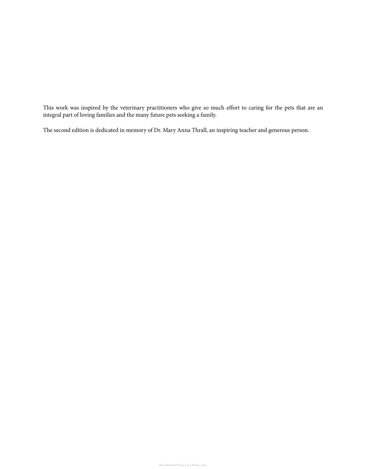 Look inside — page 7