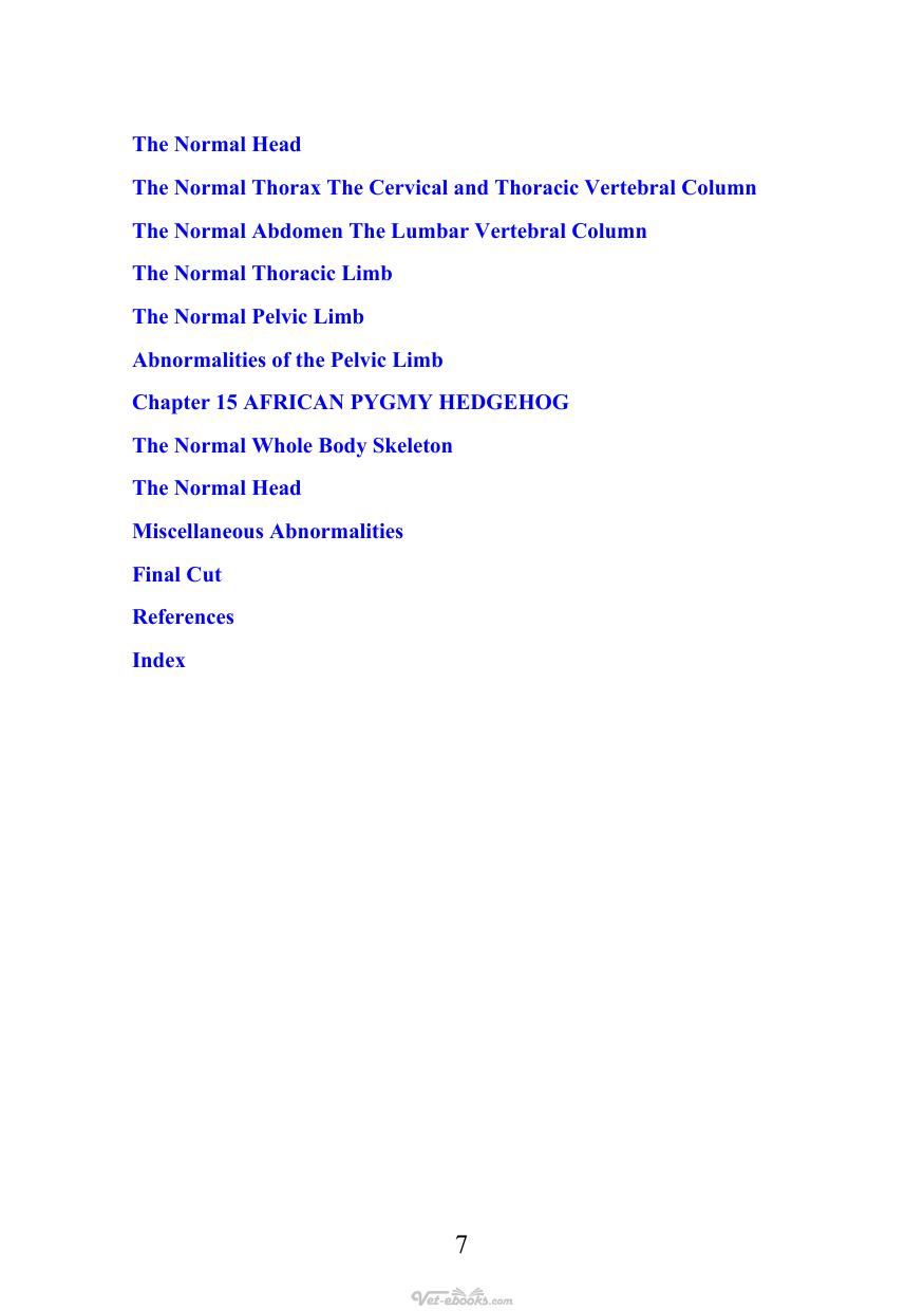 Look inside — page 7