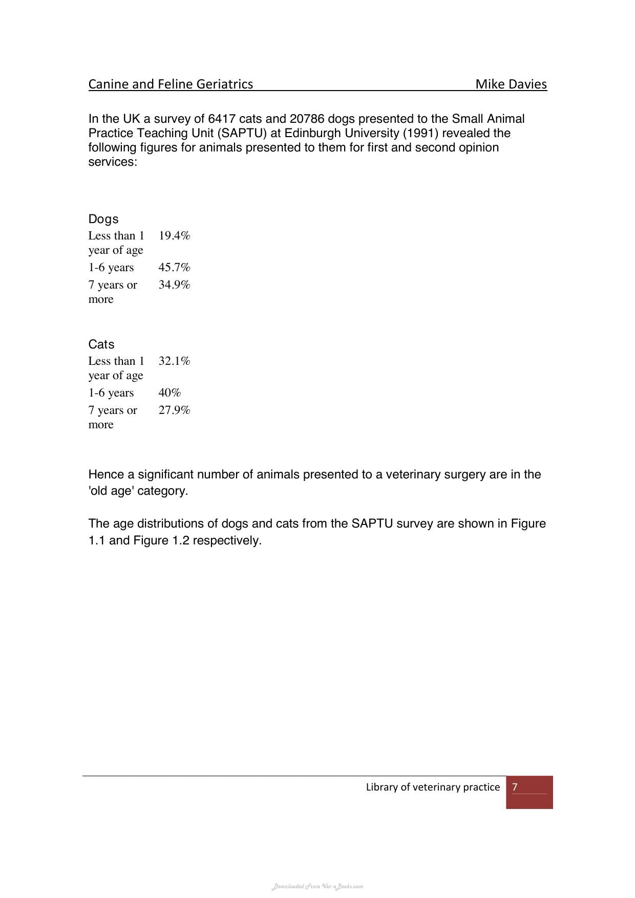 Look inside — page 7