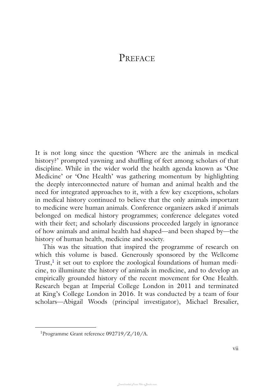 Look inside — page 7
