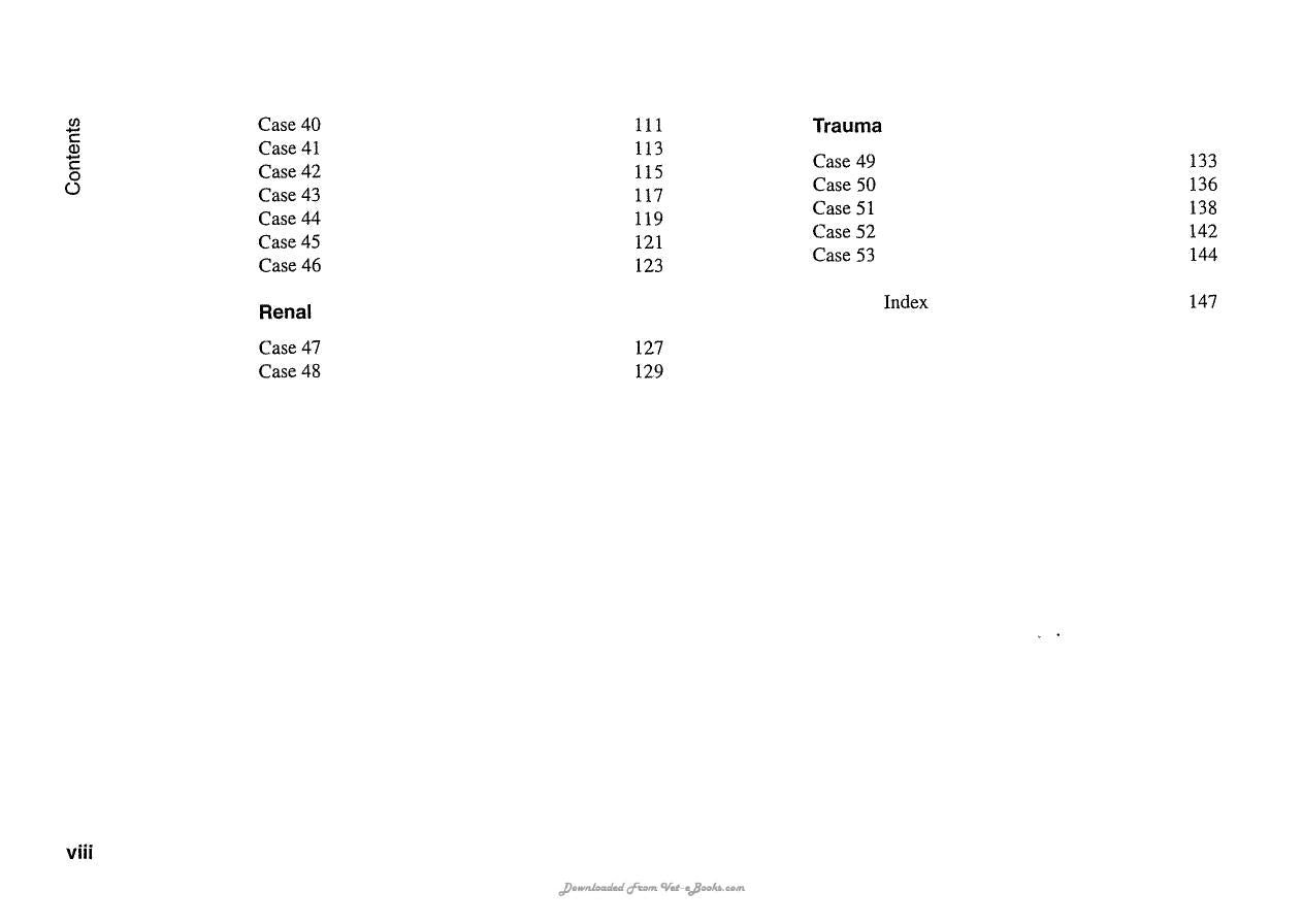 Ecg Interpretation In The Critically Ill Dog And Cat
