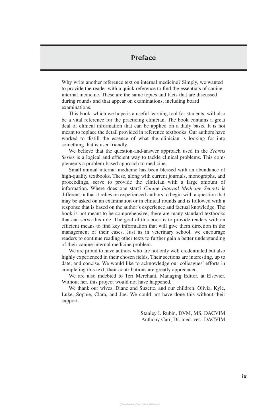Look inside — page 7