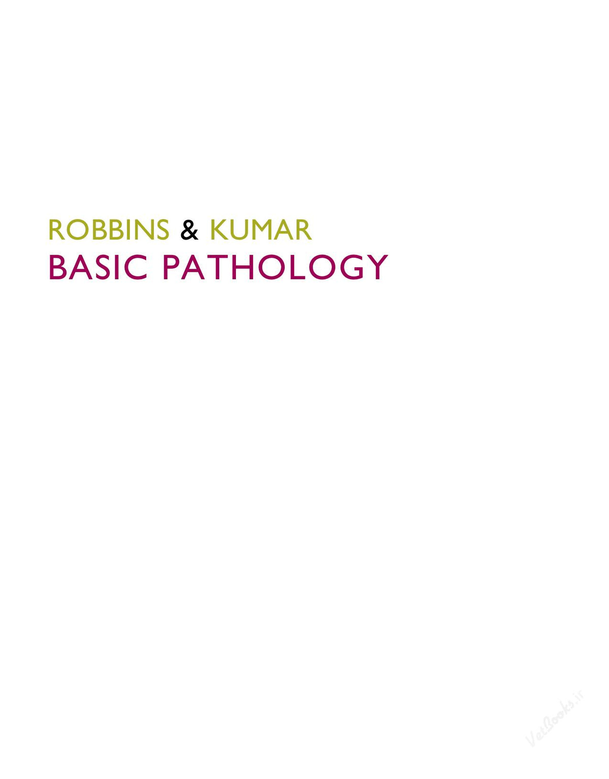 Look inside — page 7