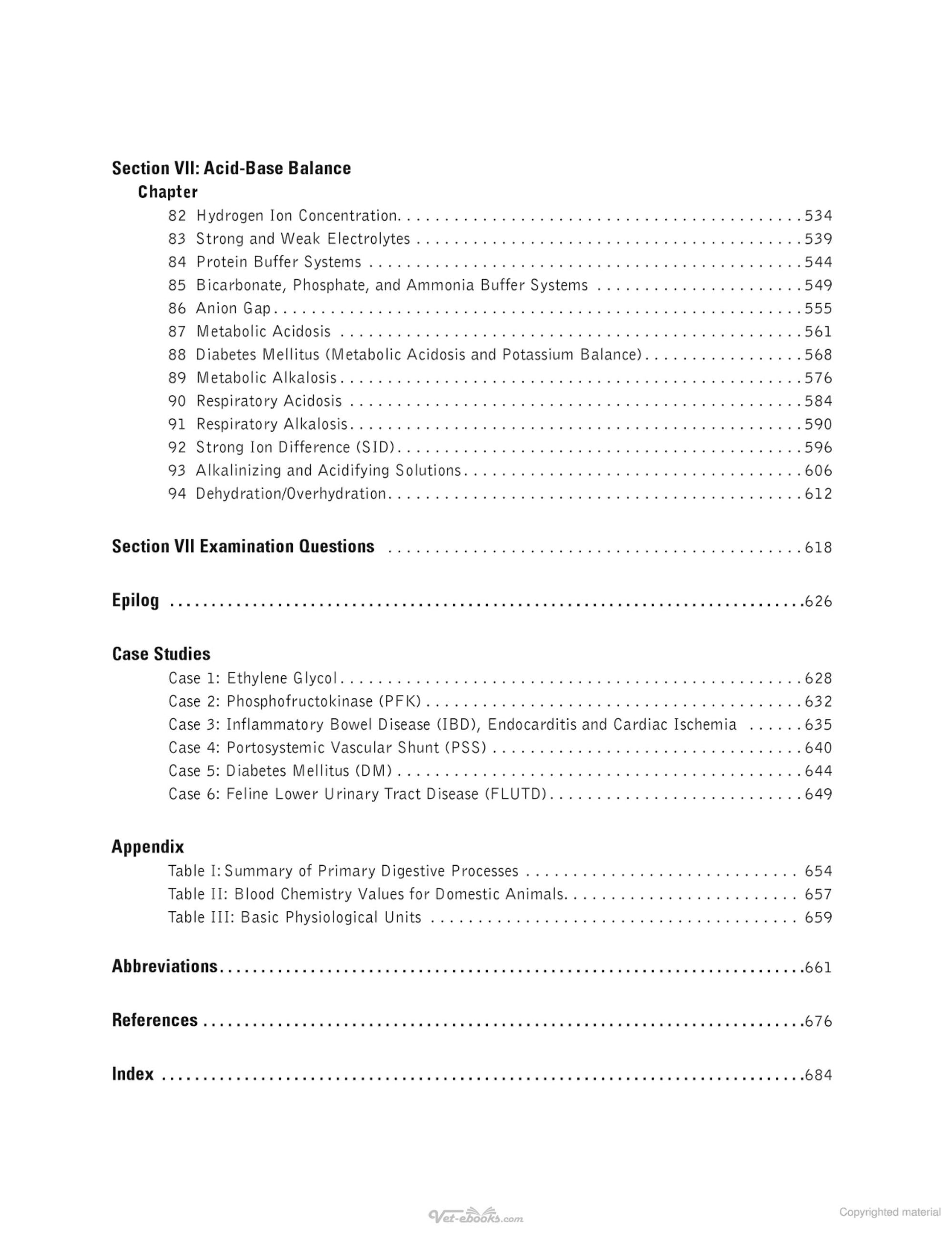 Look inside — page 7