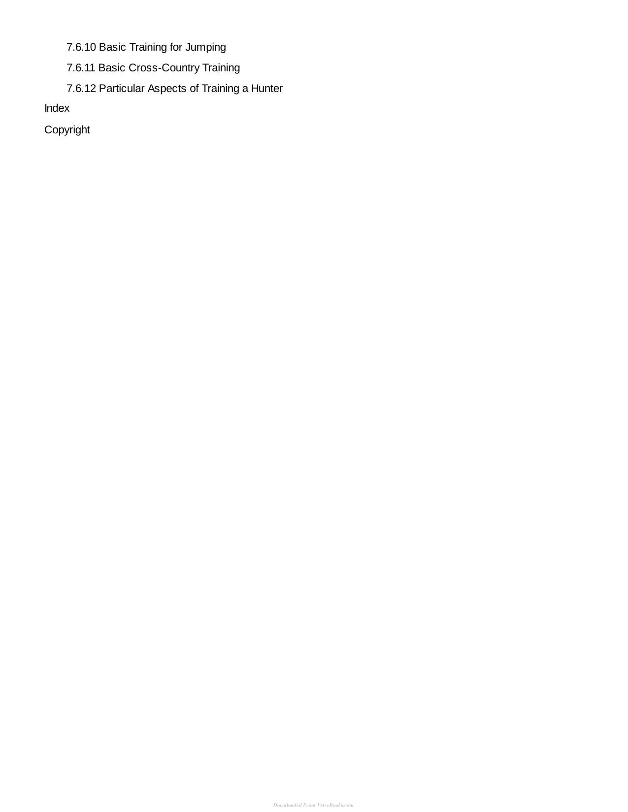 Look inside — page 7