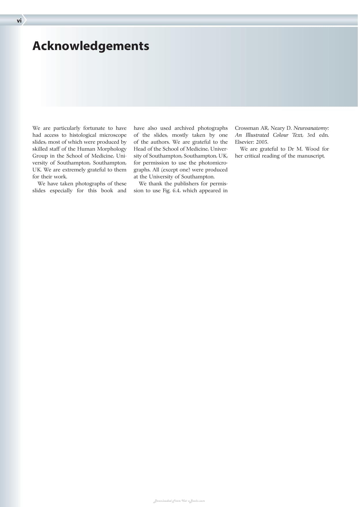 Look inside — page 7