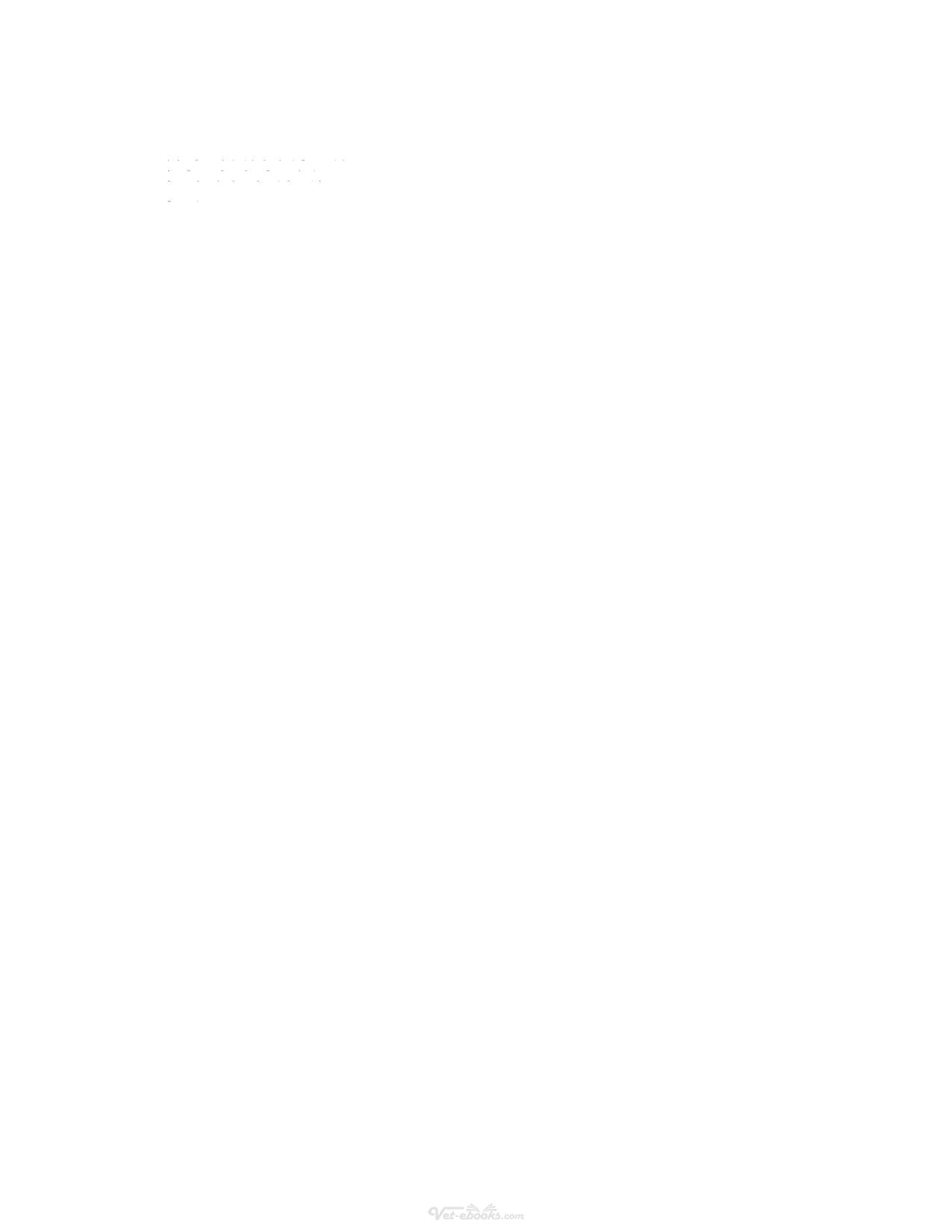 Look inside — page 7