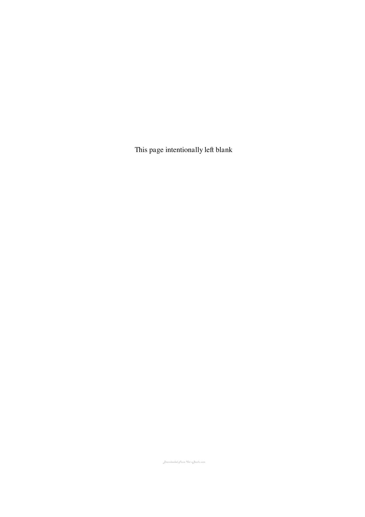Look inside — page 7