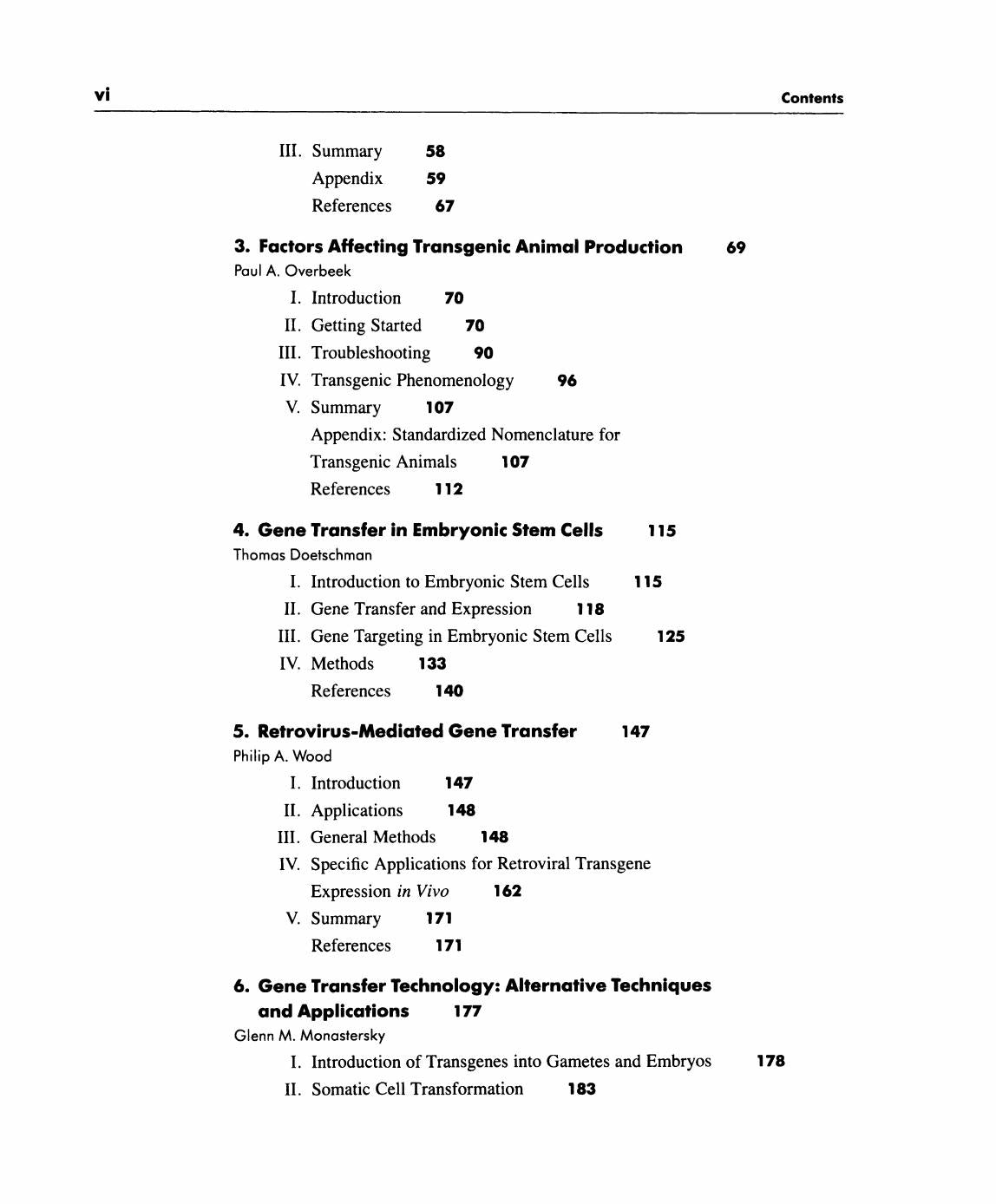 Look inside — page 7
