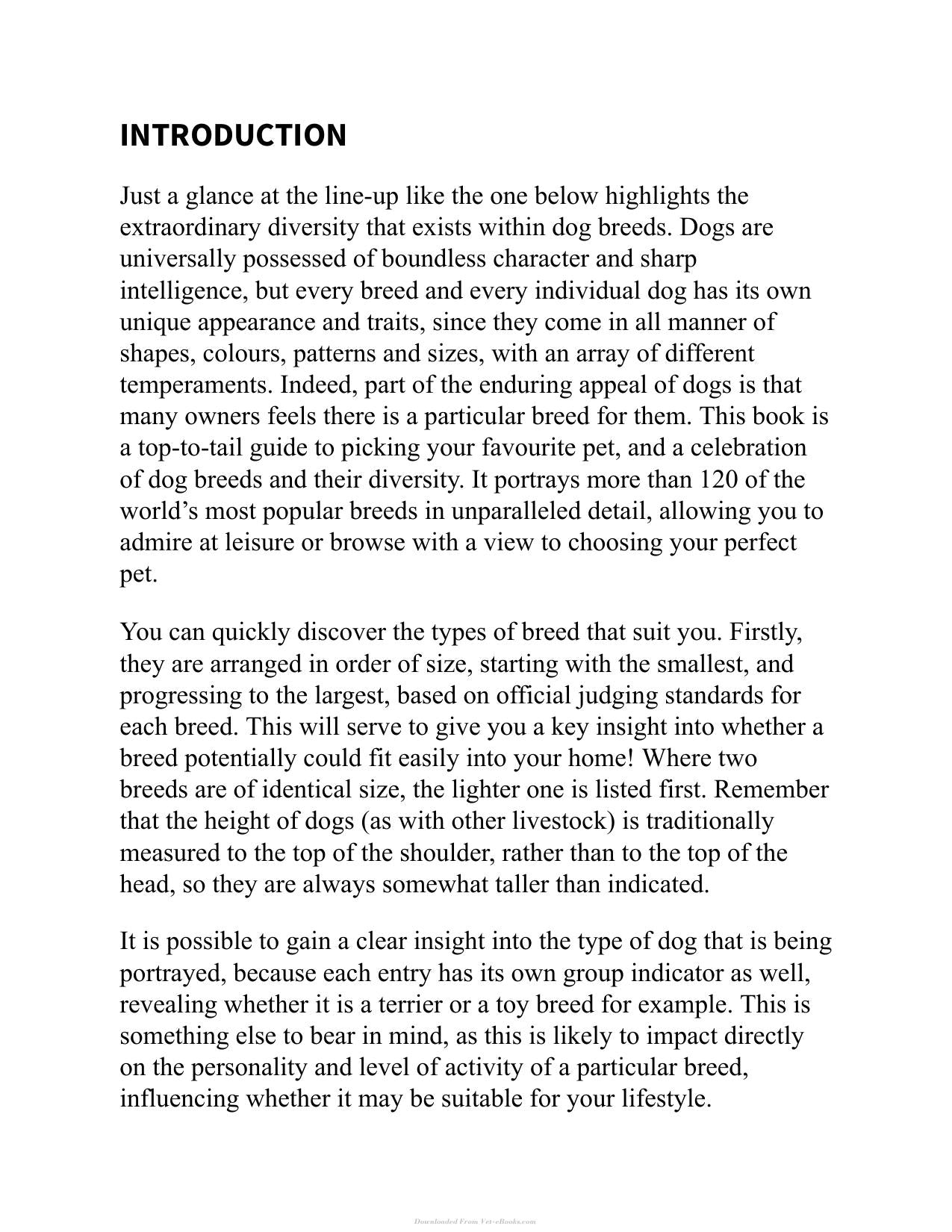 Look inside — page 7
