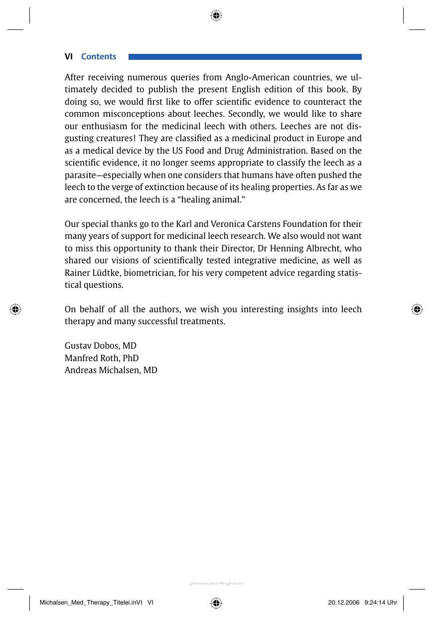 Look inside — page 7
