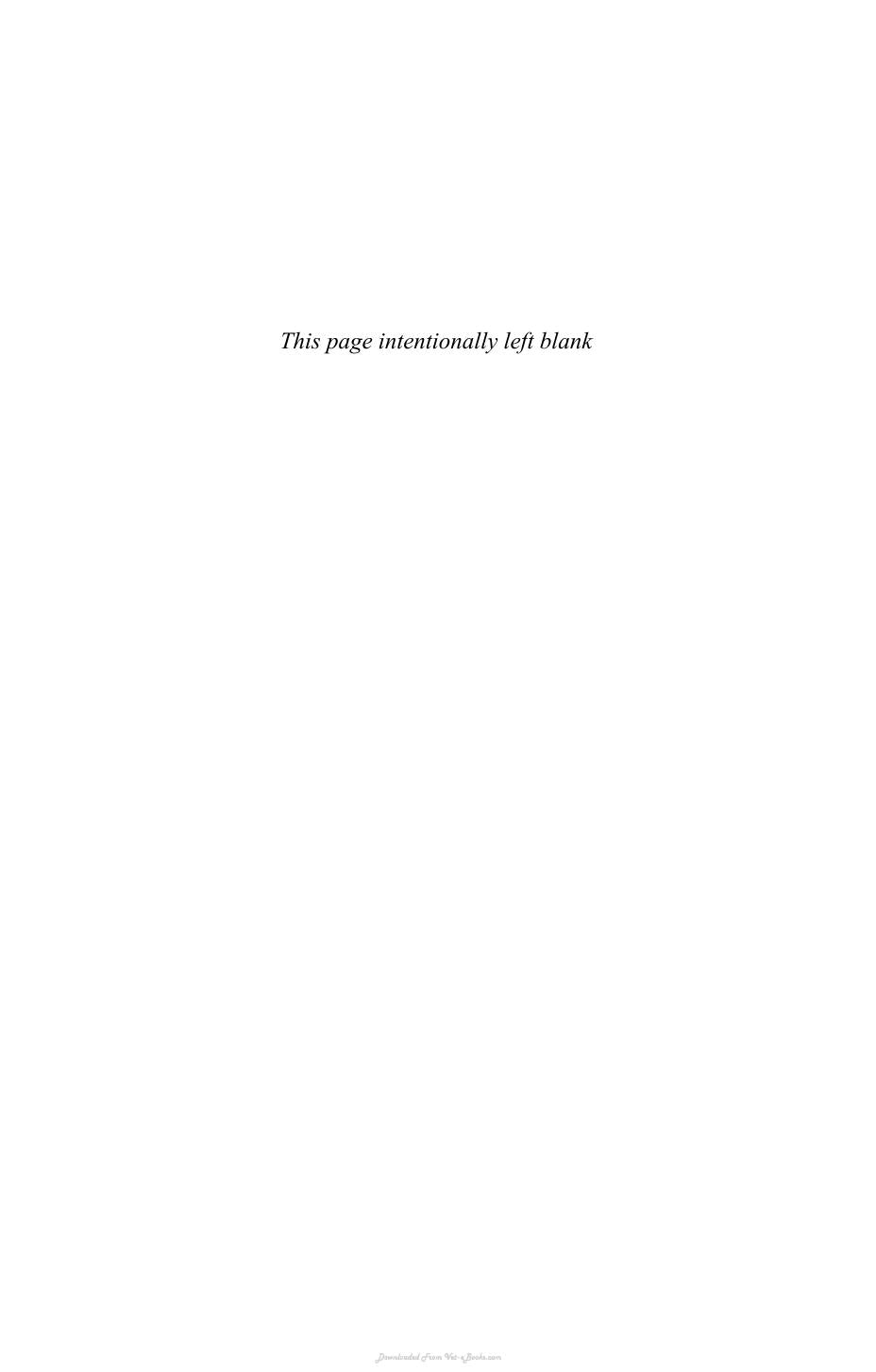 Look inside — page 7
