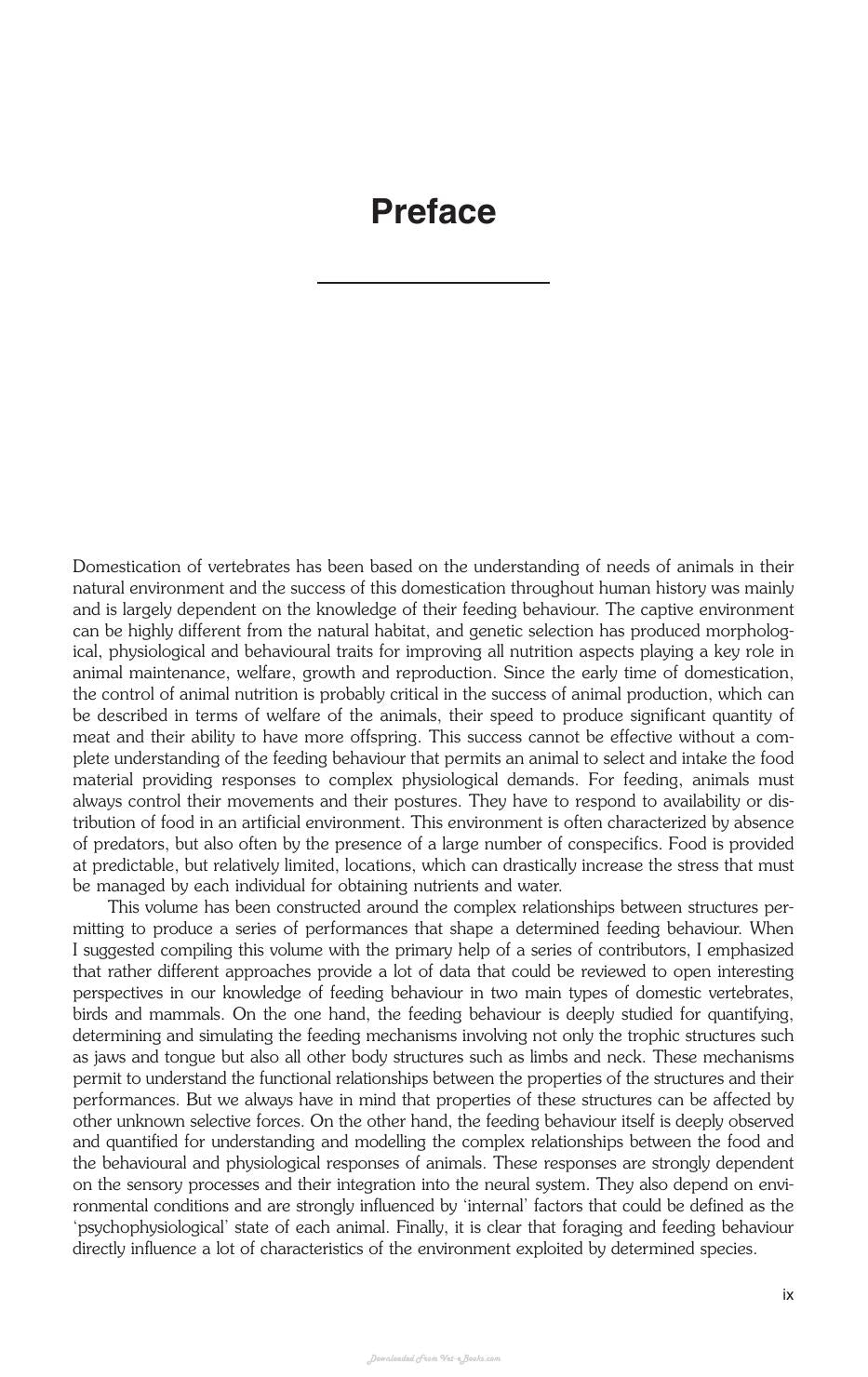 Look inside — page 7