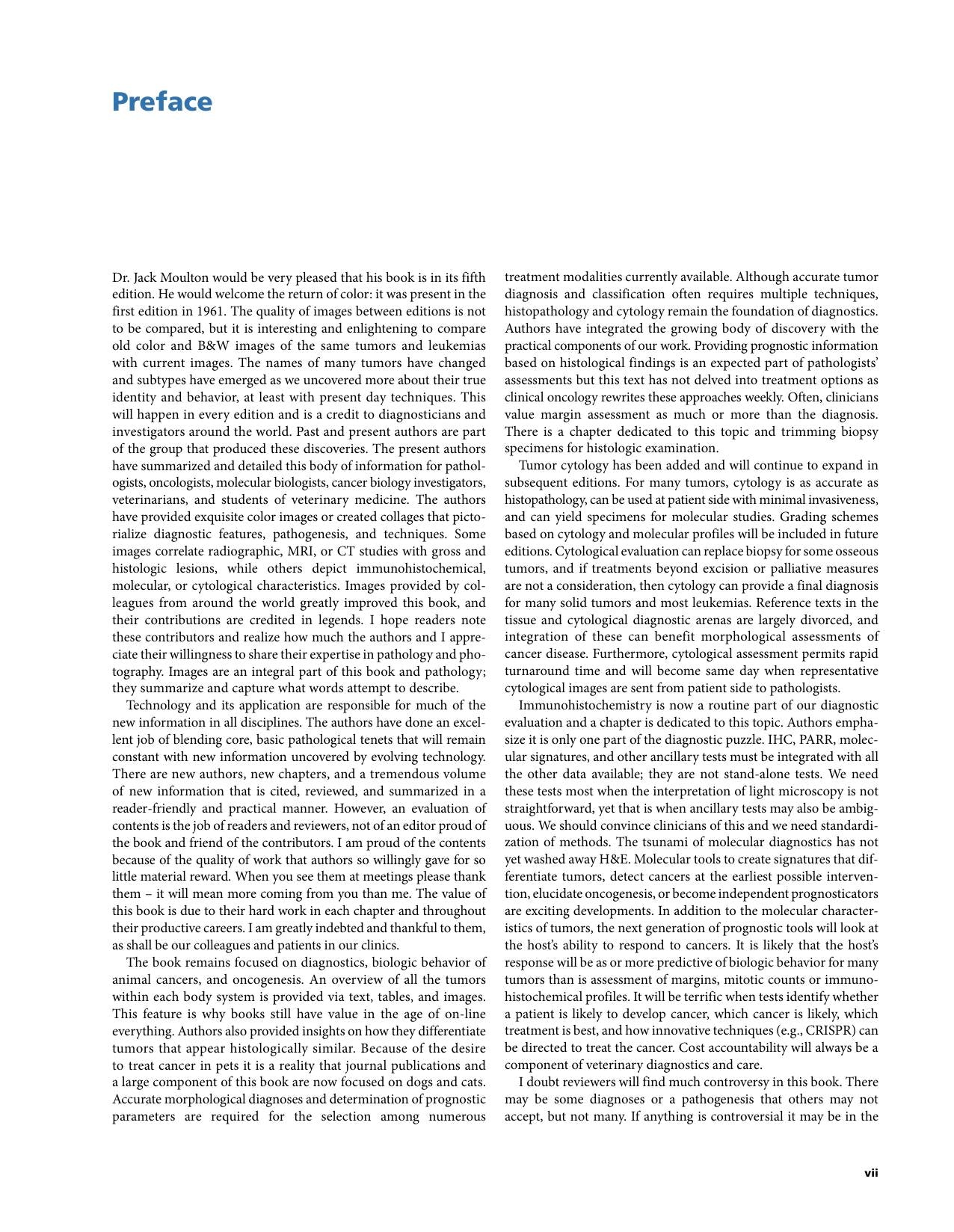 Look inside — page 7