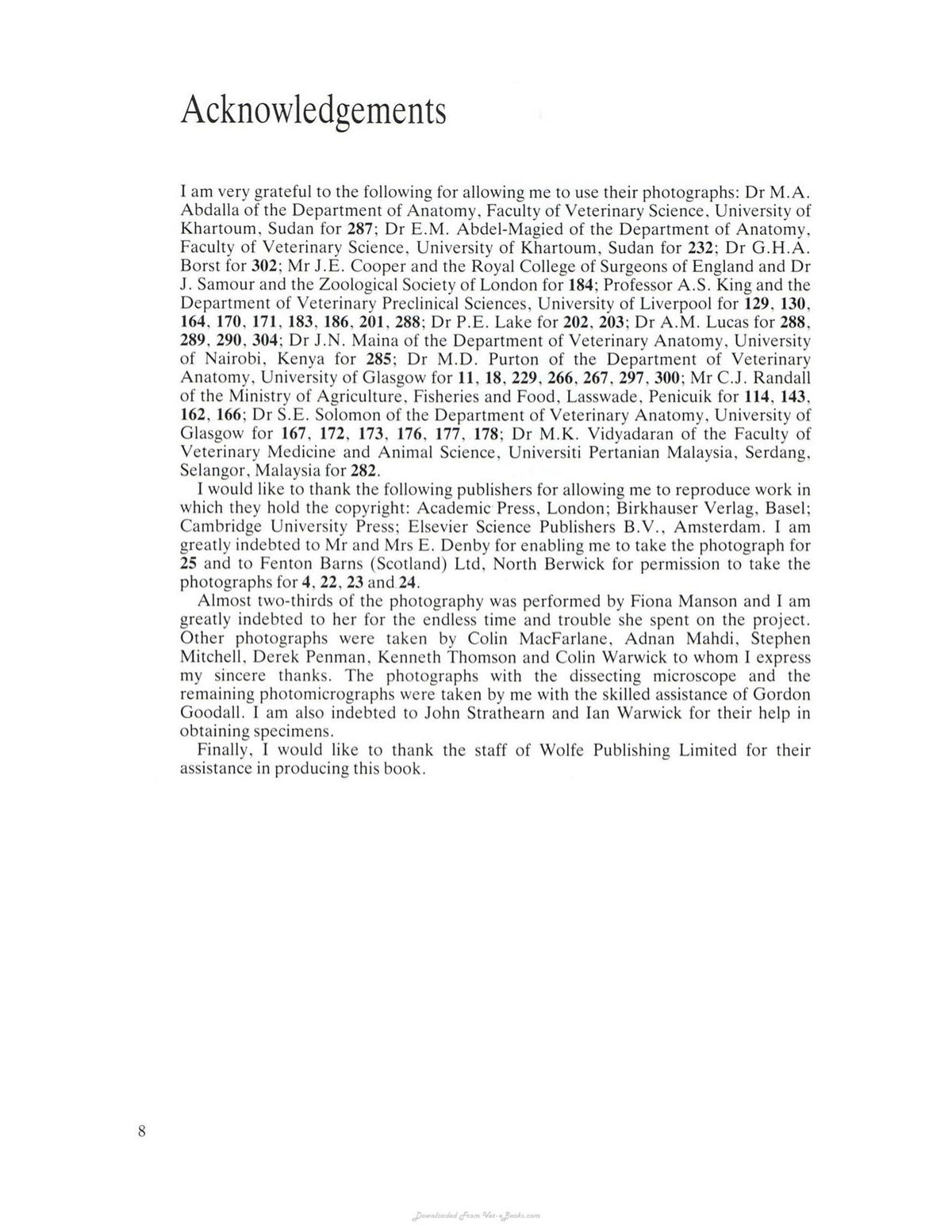 Look inside — page 7