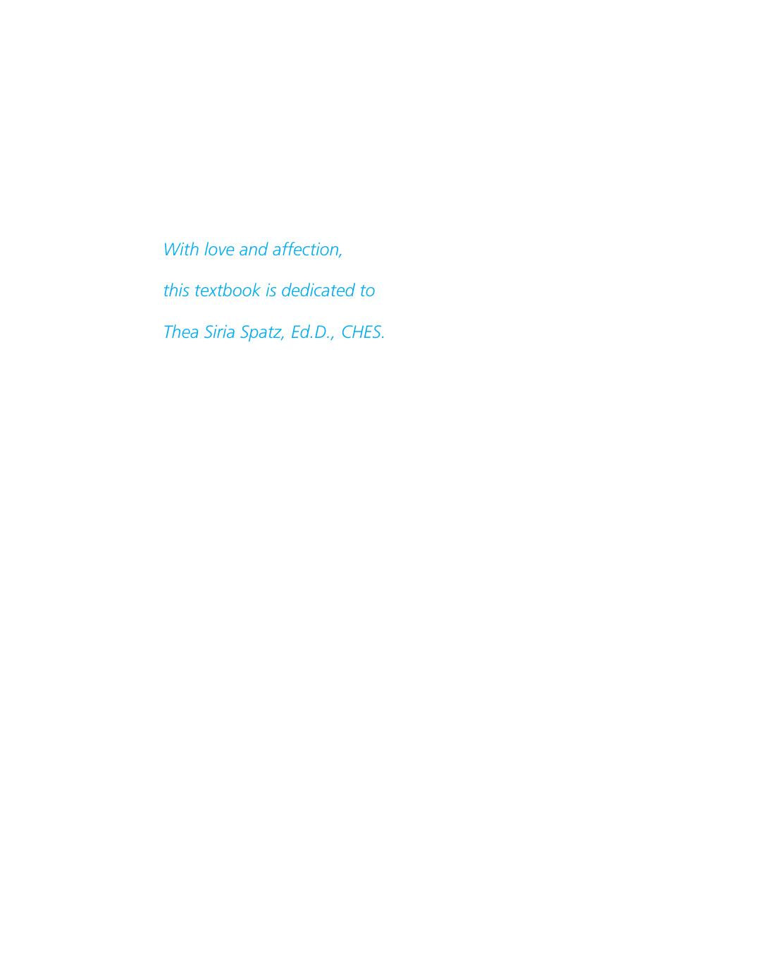 Look inside — page 7
