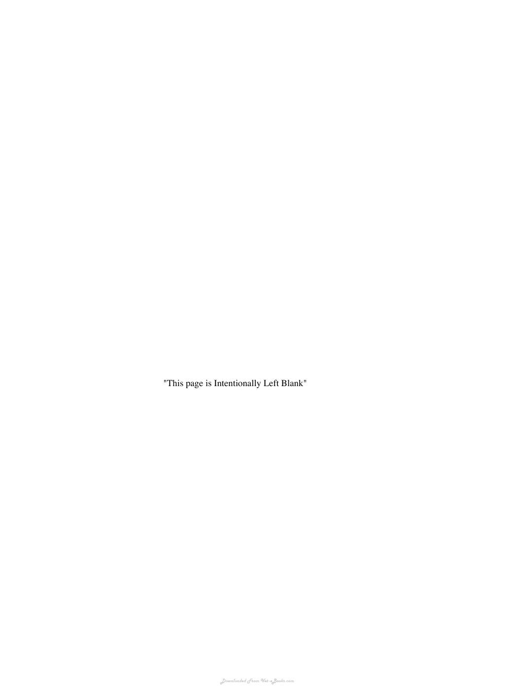 Look inside — page 7