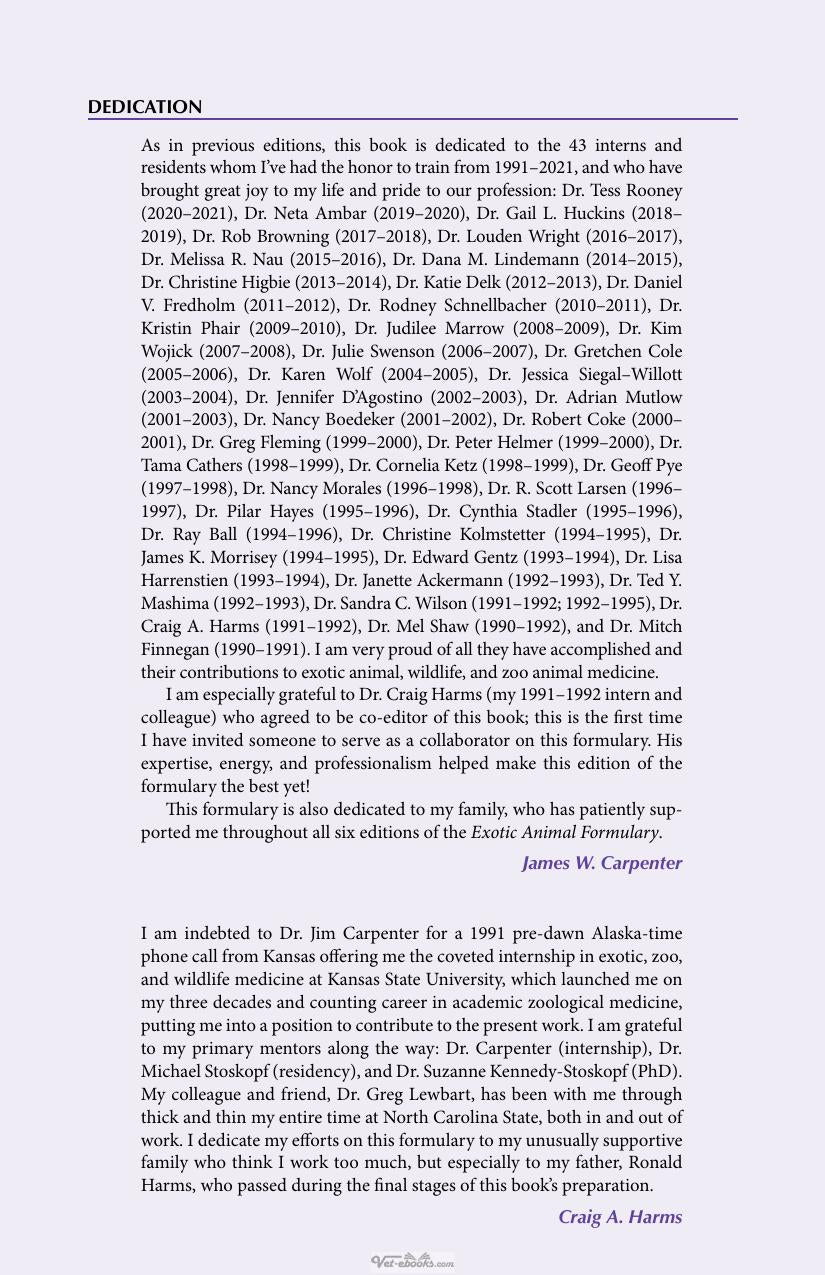 Look inside — page 7