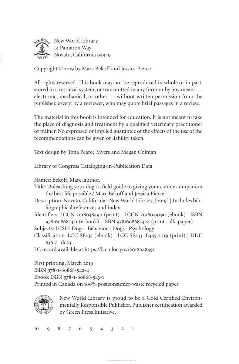 Look inside — page 7