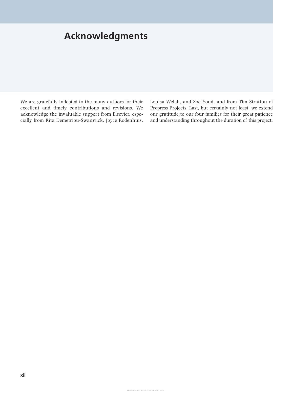 Look inside — page 7