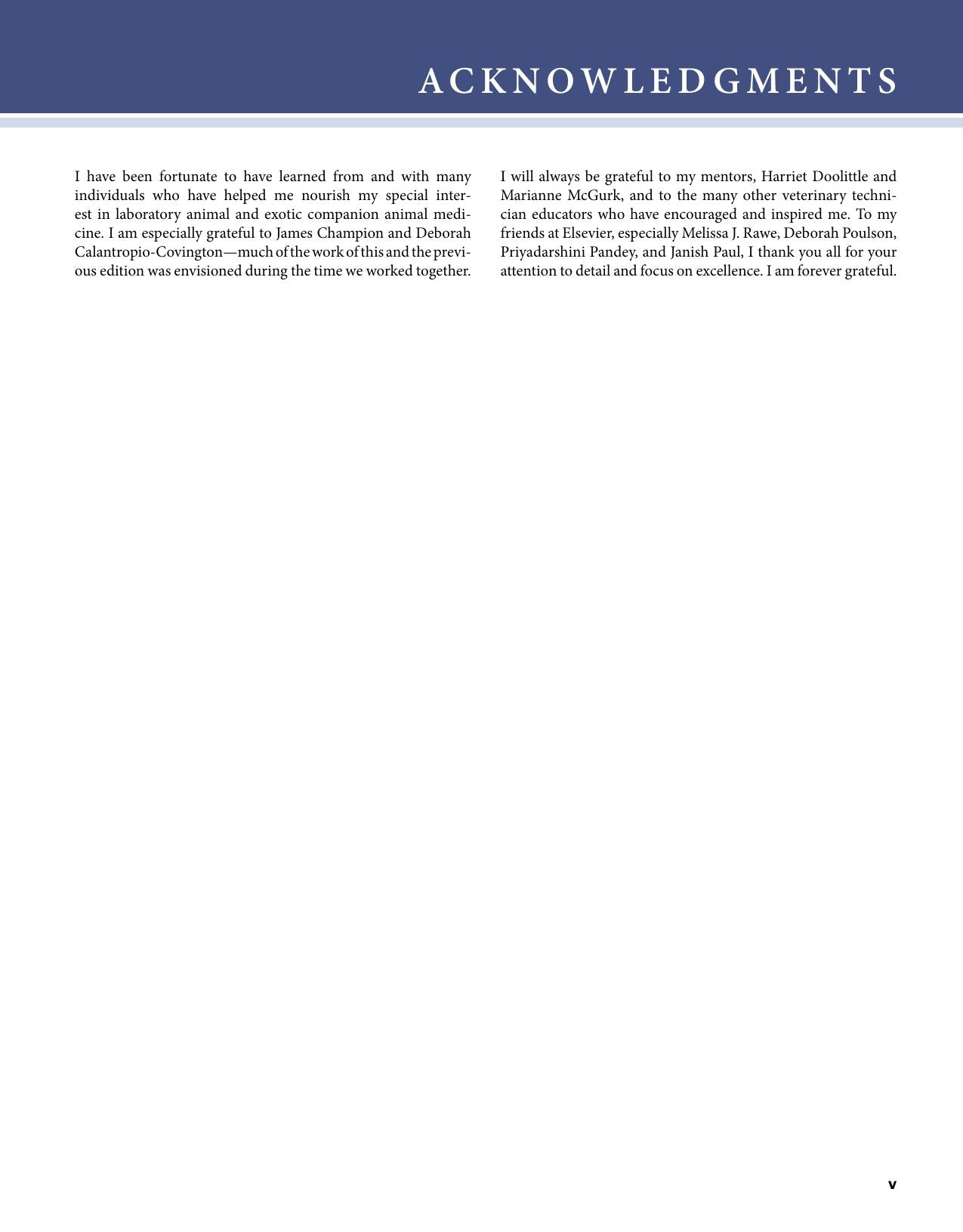 Look inside — page 7