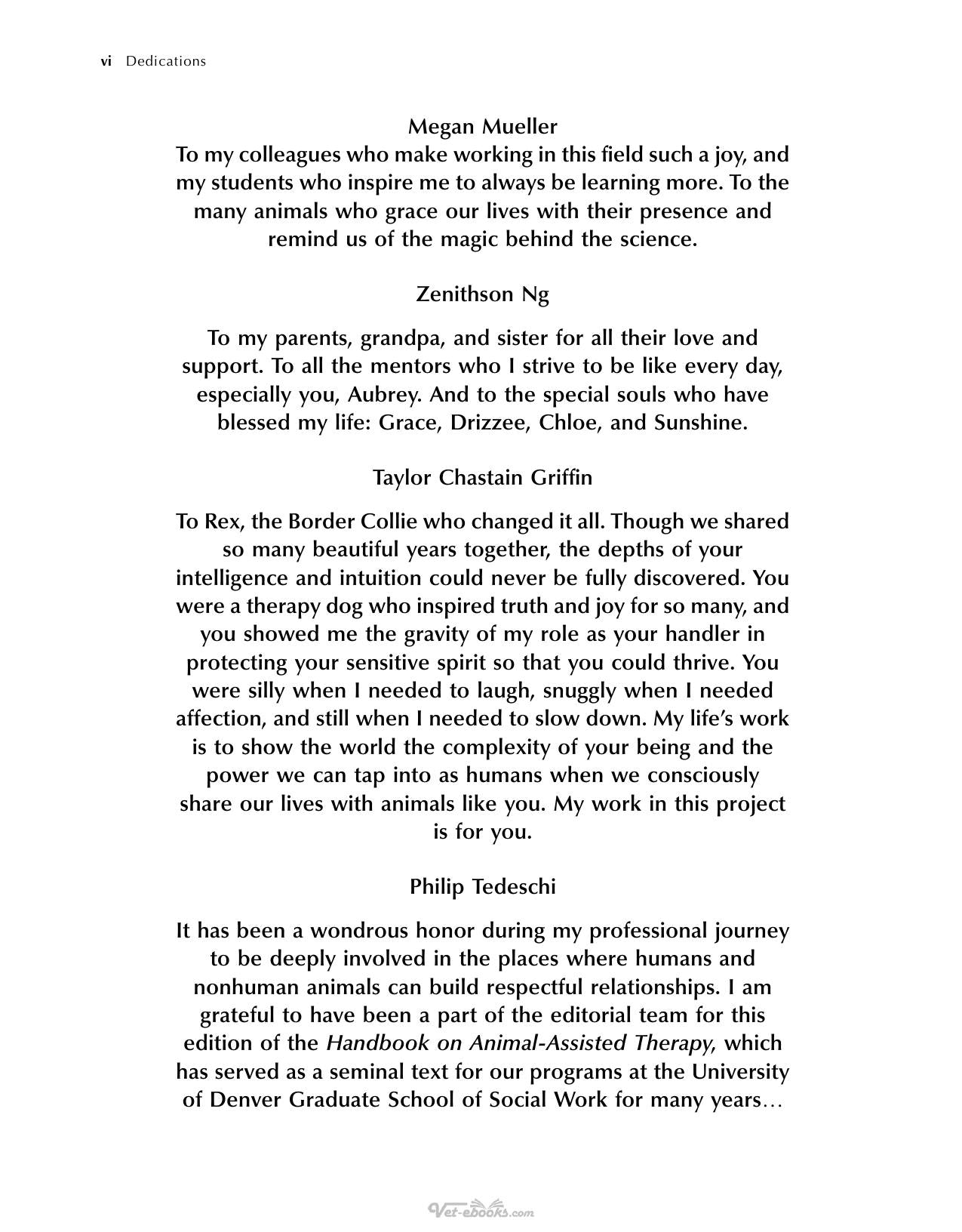 Look inside — page 7