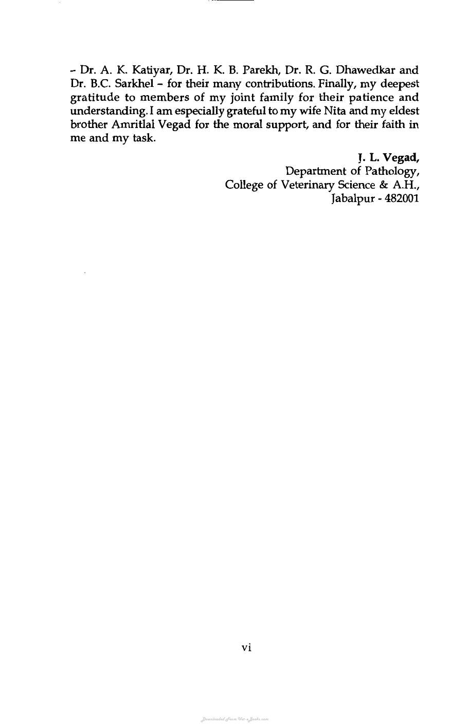 Look inside — page 7