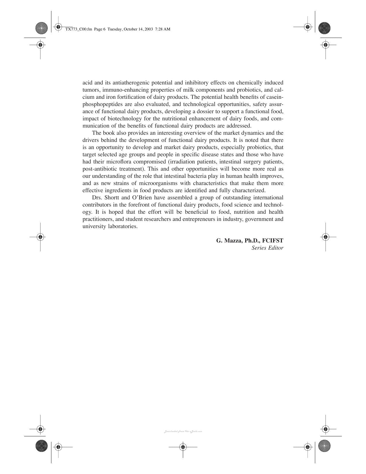 Look inside — page 7