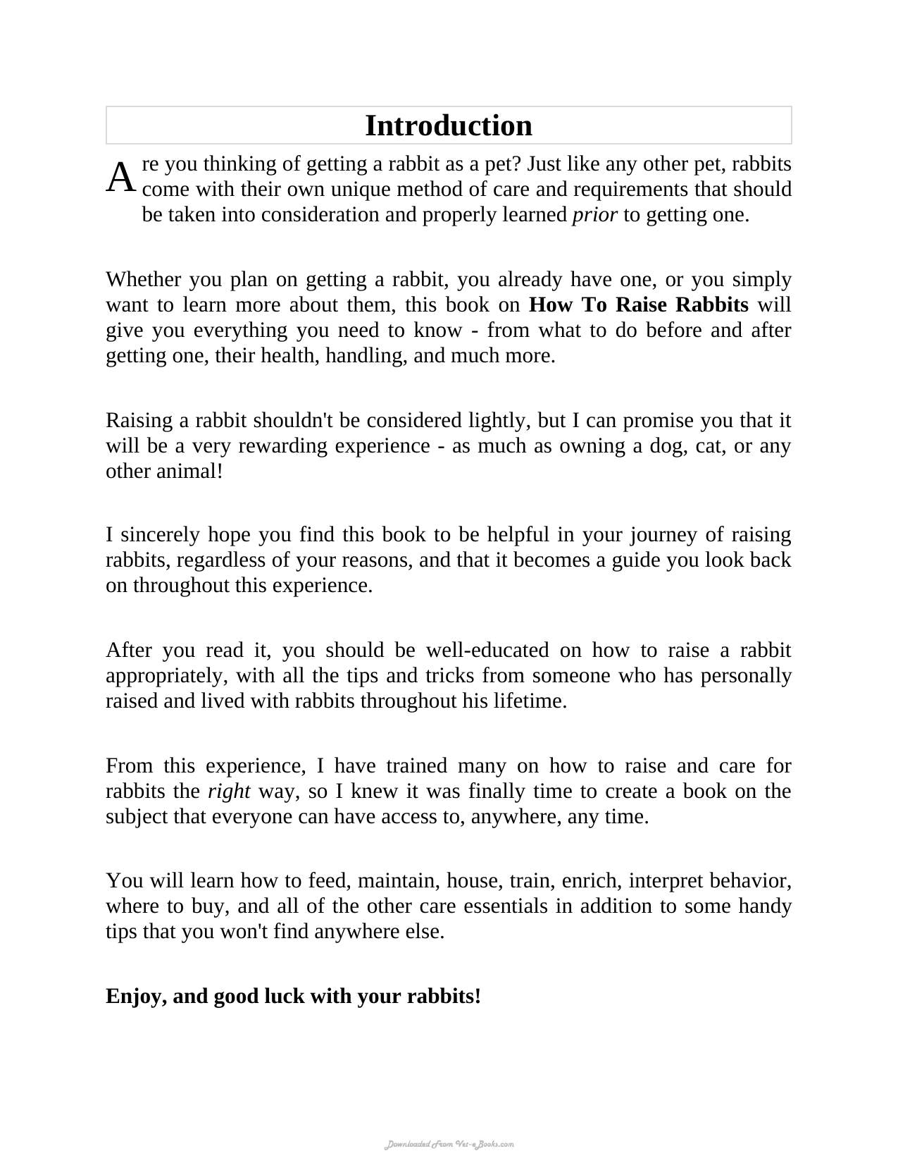 Look inside — page 7
