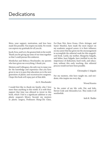 Look inside — page 7
