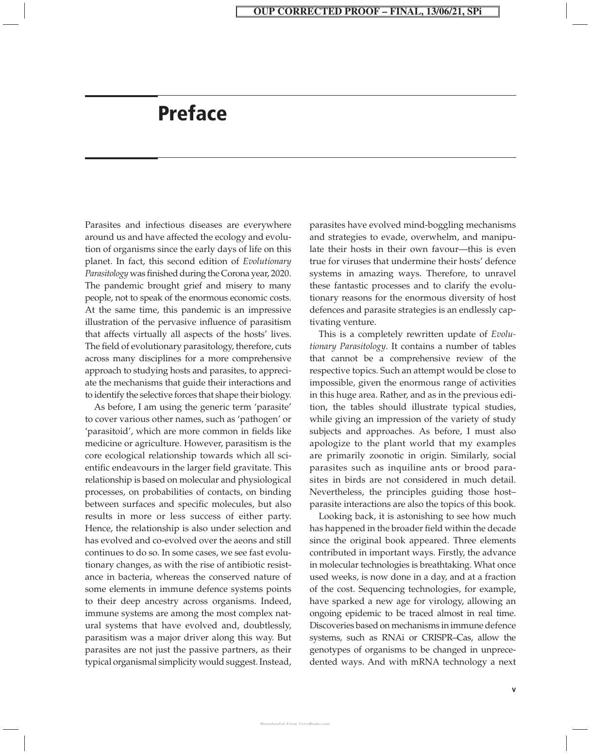 Look inside — page 7