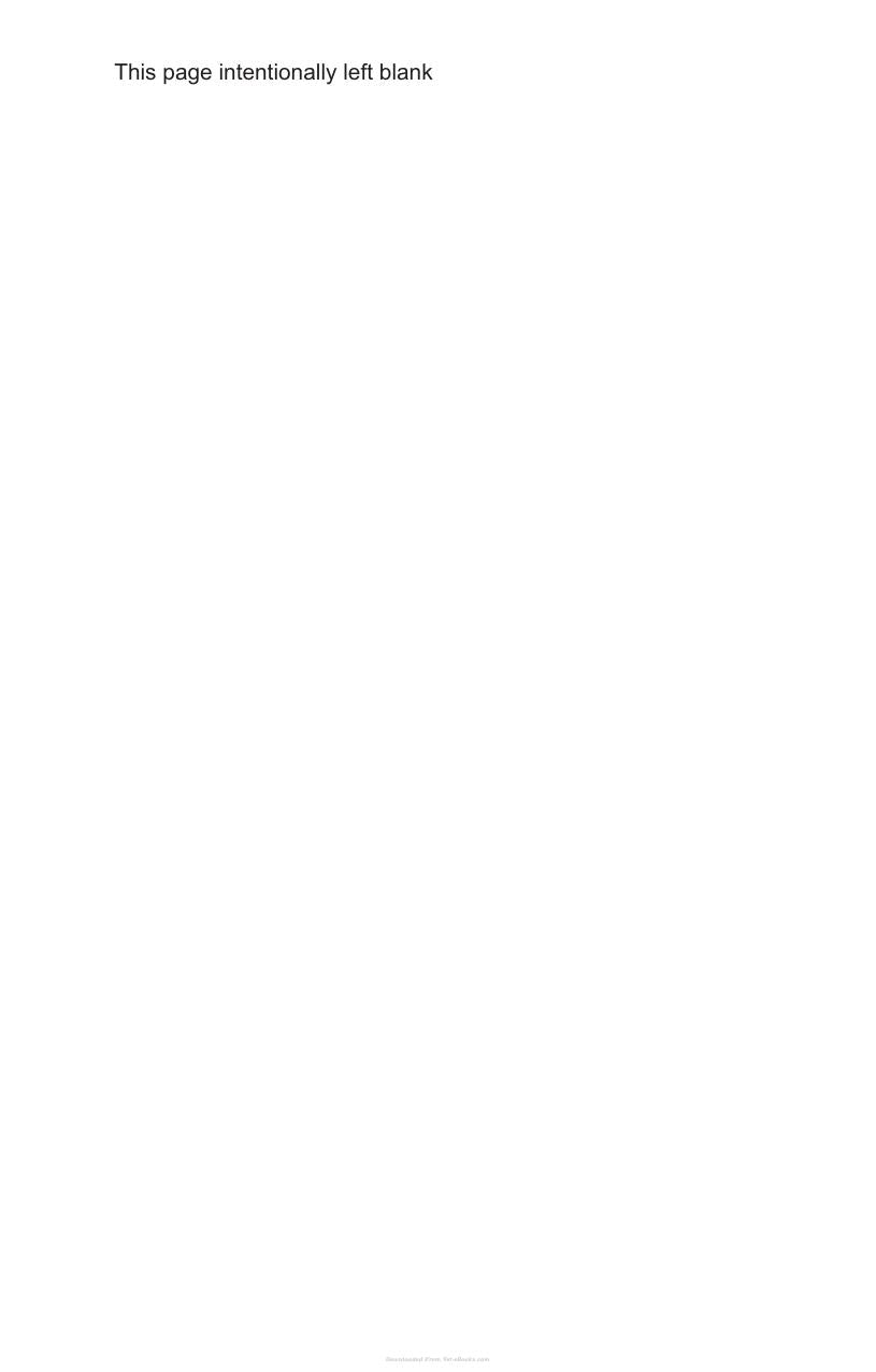 Exotic Animal Medicine Review And Test