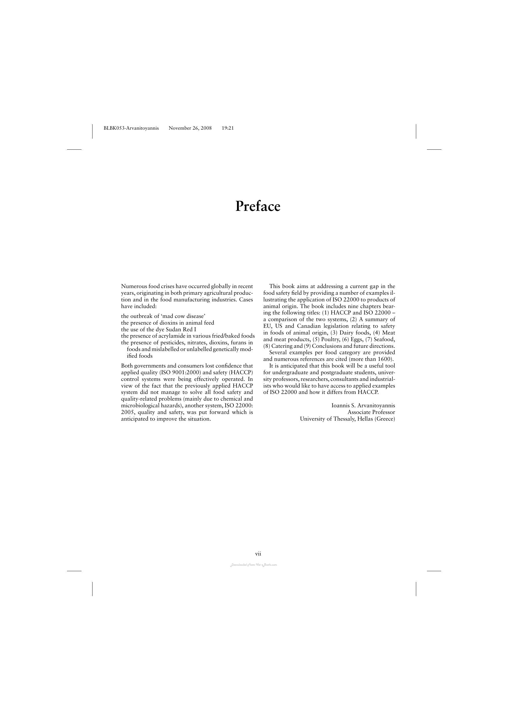 Look inside — page 7