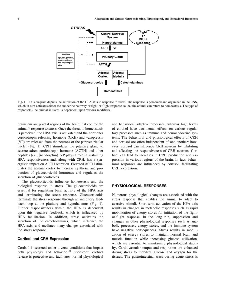 Preview page of Encyclopedia of Animal Science Pond Bell