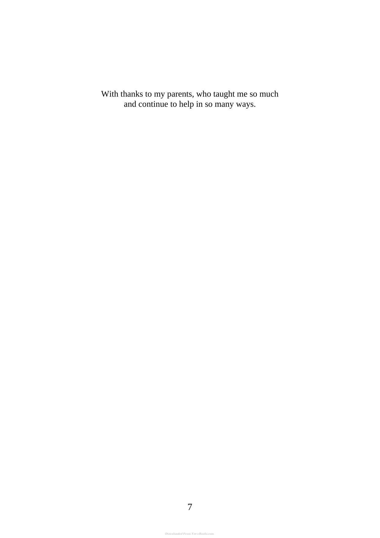 Look inside — page 7