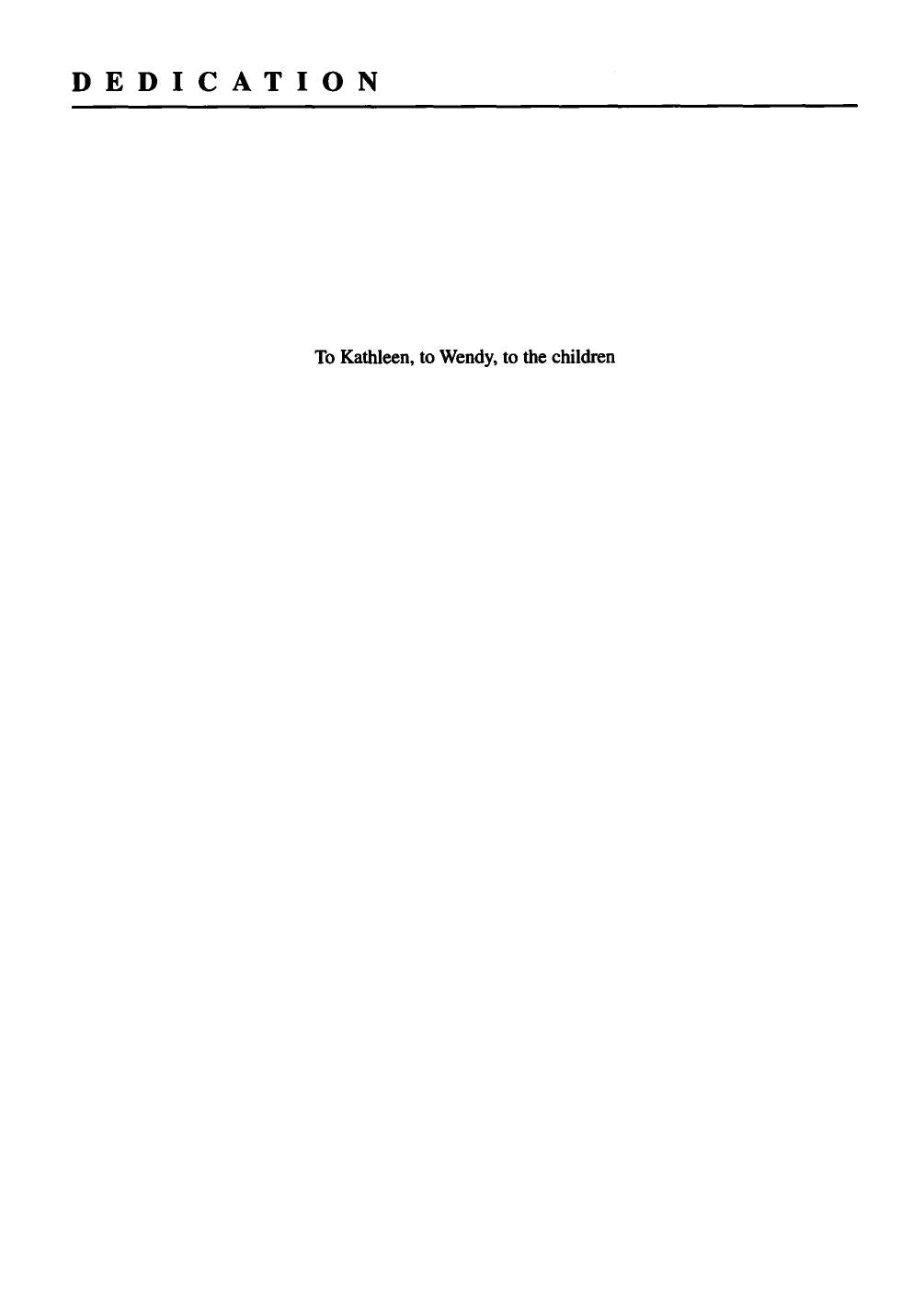 Ocular Tumors In Animals And Humans