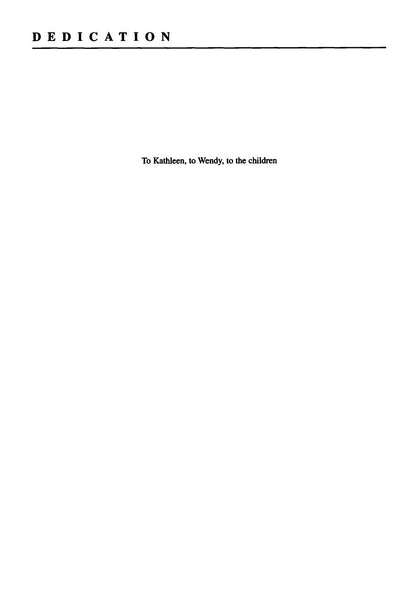 Ocular Tumors in Animals and Humans