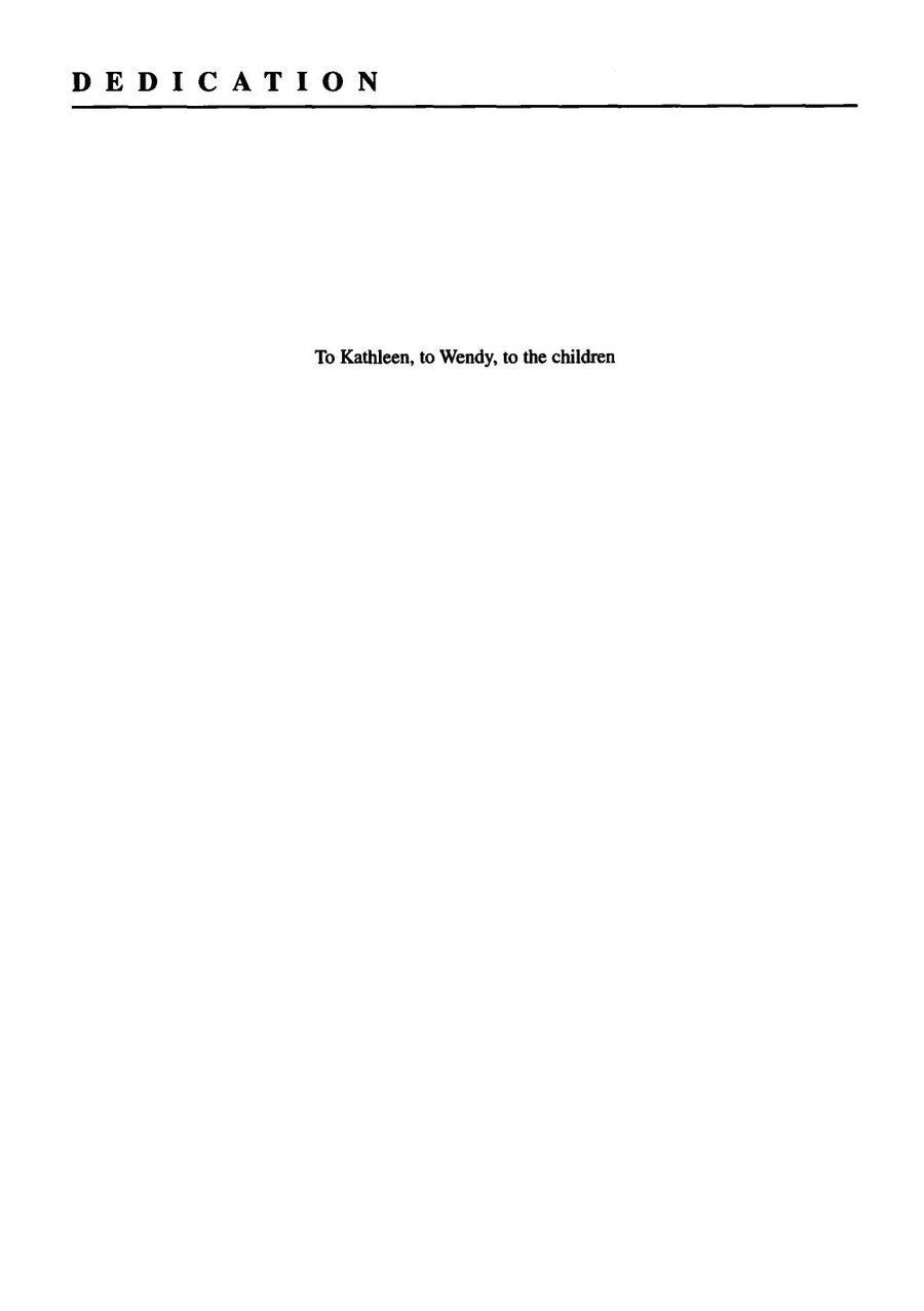Preview page of Ocular Tumors in Animals and Humans